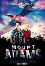 Watch Mount Adams Vodlocker