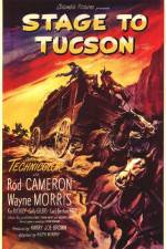 Watch Stage to Tucson Vodlocker