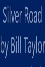 Watch Silver Road Vodlocker