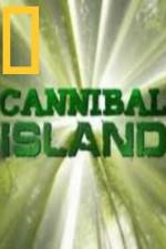 Watch National Geographic Cannibal Island Vodlocker