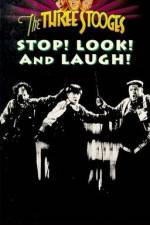Watch Stop Look and Laugh Vodlocker