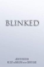 Watch BLINK Vodlocker