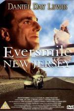 Watch Eversmile New Jersey Vodlocker