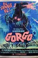 Watch Gorgo Vodlocker