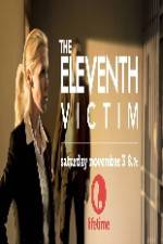 Watch The Eleventh Victim Vodlocker