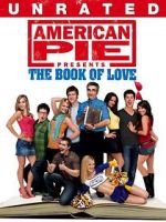 Watch American Pie Presents: The Book of Love Vodlocker