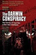 Watch The Darwin Conspiracy Vodlocker