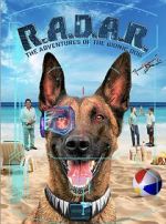 Watch R.A.D.A.R.: The Adventures of the Bionic Dog Vodlocker