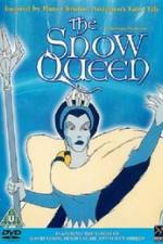 Watch The Snow Queen Vodlocker