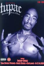 Watch Tupac Live at the House of Blues Vodlocker