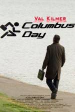 Watch Columbus Day Vodlocker