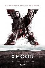 Watch X Moor Online Vodlocker