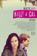 Watch Kelly & Cal Vodlocker