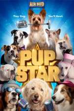Watch Pup Star Vodlocker