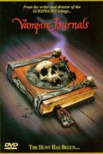 Watch Vampire Journals Vodlocker
