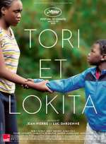 Watch Tori and Lokita Vodlocker