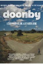 Watch Doonby Vodlocker