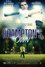 Watch Brampton\'s Own Vodlocker