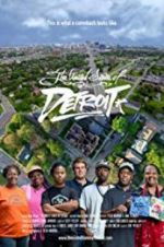 Watch The United States of Detroit Vodlocker
