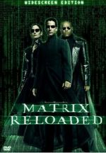 Watch The Matrix Reloaded: I\'ll Handle Them Vodlocker