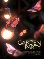 Watch Garden Party Vodlocker