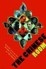 Watch The Chinese Room Vodlocker