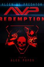 Watch AVP Redemption Vodlocker