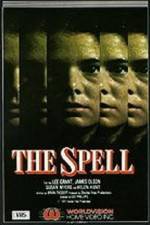 Watch The Spell (1977) Vodlocker