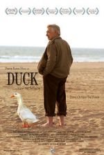 Watch Duck Vodlocker