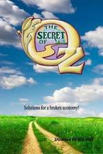 Watch The Secret of Oz Vodlocker