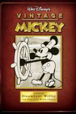Watch Mickey's Revue Vodlocker