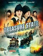 Watch Treasure State Vodlocker