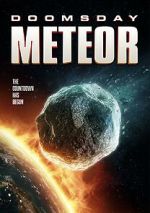 Watch Doomsday Meteor Online Vodlocker
