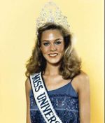 Watch Miss Universe Pageant (TV Special 1980) Vodlocker