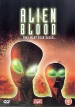 Watch Alien Blood Vodlocker
