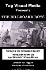 Watch Billboard Boys Vodlocker