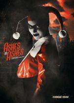 Watch Batman: Ashes to Ashes (Short 2009) Vodlocker