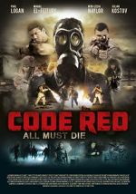 Watch Code Red Vodlocker