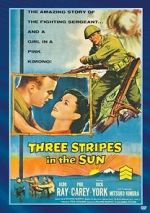 Watch Three Stripes in the Sun Vodlocker