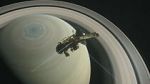 Watch Kingdom of Saturn: Cassini\'s Epic Quest Vodlocker