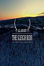 Watch All Aboard The Sleigh Ride Vodlocker
