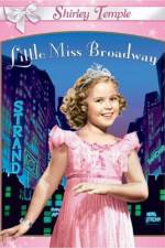 Watch Little Miss Broadway Vodlocker