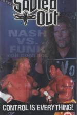 Watch WCW Souled Out Online Vodlocker