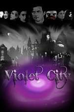 Watch Violet City Vodlocker