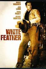 Watch White Feather Vodlocker