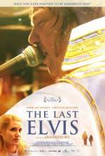 Watch The Last Elvis Vodlocker