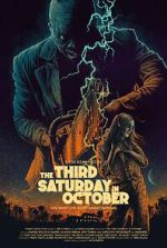 Watch The Third Saturday in October Vodlocker