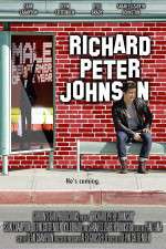 Watch Richard Peter Johnson Vodlocker