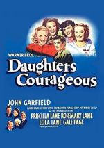 Watch Daughters Courageous Vodlocker