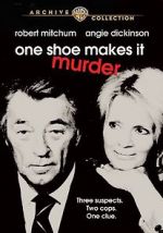 Watch One Shoe Makes It Murder Vodlocker